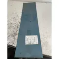 KENWORTH  Body Parts, Misc. thumbnail 5