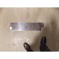 KENWORTH  Body Parts, Misc. thumbnail 1