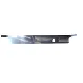 KENWORTH  Body Parts, Misc. thumbnail 1