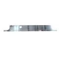 KENWORTH  Body Parts, Misc. thumbnail 3