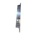 KENWORTH  Body Parts, Misc. thumbnail 4