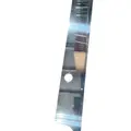 KENWORTH  Body Parts, Misc. thumbnail 5