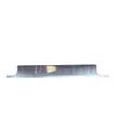 KENWORTH  Body Parts, Misc. thumbnail 1