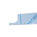 KENWORTH  Body Parts, Misc. thumbnail 2