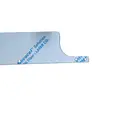 KENWORTH  Body Parts, Misc. thumbnail 3