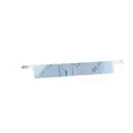 KENWORTH  Body Parts, Misc. thumbnail 4
