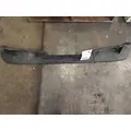 KENWORTH  Body Parts, Misc. thumbnail 1