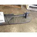 KENWORTH  Body Parts, Misc. thumbnail 2