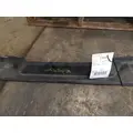 KENWORTH  Body Parts, Misc. thumbnail 3