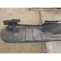 KENWORTH  Body Parts, Misc. thumbnail 4