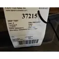 KENWORTH  Body Parts, Misc. thumbnail 5