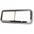 KENWORTH  Body Parts, Misc. thumbnail 1