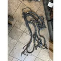 KENWORTH  Body Wiring Harness thumbnail 1