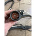 KENWORTH  Body Wiring Harness thumbnail 10