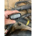 KENWORTH  Body Wiring Harness thumbnail 11
