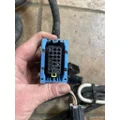 KENWORTH  Body Wiring Harness thumbnail 2
