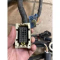 KENWORTH  Body Wiring Harness thumbnail 3