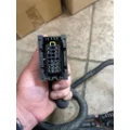 KENWORTH  Body Wiring Harness thumbnail 4