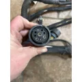 KENWORTH  Body Wiring Harness thumbnail 5