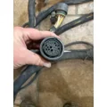 KENWORTH  Body Wiring Harness thumbnail 6