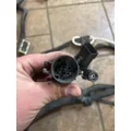 KENWORTH  Body Wiring Harness thumbnail 7
