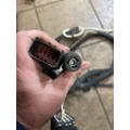 KENWORTH  Body Wiring Harness thumbnail 8