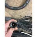 KENWORTH  Body Wiring Harness thumbnail 9