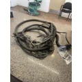 KENWORTH  Body Wiring Harness thumbnail 1
