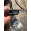 KENWORTH  Body Wiring Harness thumbnail 2