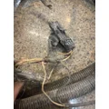 KENWORTH  Body Wiring Harness thumbnail 3