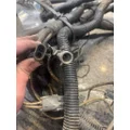 KENWORTH  Body Wiring Harness thumbnail 4
