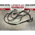 KENWORTH  Body Wiring Harness thumbnail 1