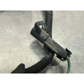 KENWORTH  Body Wiring Harness thumbnail 2
