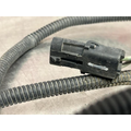 KENWORTH  Body Wiring Harness thumbnail 3