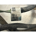 KENWORTH  Body Wiring Harness thumbnail 4