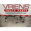 KENWORTH  Body Wiring Harness thumbnail 1