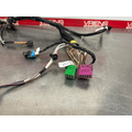 KENWORTH  Body Wiring Harness thumbnail 2