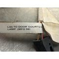KENWORTH  Body Wiring Harness thumbnail 3