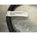 KENWORTH  Body Wiring Harness thumbnail 4