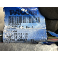 KENWORTH  Body Wiring Harness thumbnail 5