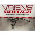 KENWORTH  Body Wiring Harness thumbnail 1