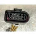 KENWORTH  Body Wiring Harness thumbnail 3