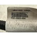 KENWORTH  Body Wiring Harness thumbnail 4