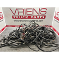 KENWORTH  Body Wiring Harness thumbnail 1