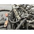 KENWORTH  Body Wiring Harness thumbnail 2