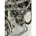 KENWORTH  Body Wiring Harness thumbnail 3