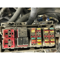 KENWORTH  Body Wiring Harness thumbnail 4