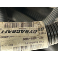 KENWORTH  Body Wiring Harness thumbnail 5