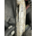 KENWORTH  Body Wiring Harness thumbnail 6