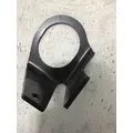 KENWORTH  Bracket, Fairing thumbnail 1